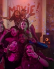 Filename=Moxie_mp46275.jpg
Filesize=1056KiB
Dimensions=1920x960
Date added=Sep 24, 2025 Moxie_mp46275.jpg