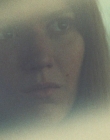 Filename=Winning_Time_S01E08_mkv3277.jpg
Filesize=921KiB
Dimensions=1920x1080
Date added=Sep 24, 2025 Winning_Time_S01E08_mkv3277.jpg