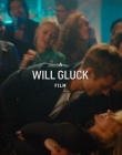 Filename=Anyone_But_You_mkv5877.jpg
Filesize=458KiB
Dimensions=1920x804
Date added=Sep 24, 2025 Anyone_But_You_mkv5877.jpg